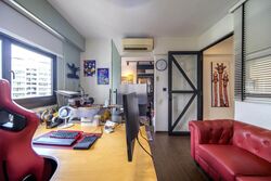 Blk 169C The Nautilus @ Punggol (Punggol), HDB 4 Rooms #500579161